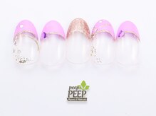 ピッピ 白金台店(peep PEEP)/ 22年2月マンスリートレンド-6