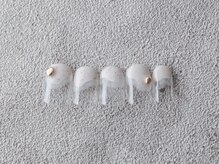 マックスビューティーネイル(MAX BEAUTY nail)/スタンダードコース