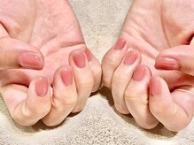 ヴィプラス(Vi+)/