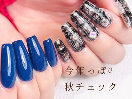 長さ出し/アート5本11300円