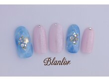 ブランロール 中目黒店(Blanl'or)/