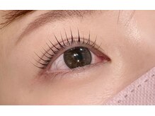 アース コアフュールボーテ 川越店(EARTH coiffure beaute)/次世代まつ毛パーマ