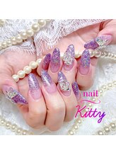 キティ 高崎店(kitty)/