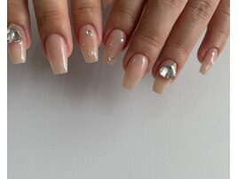 /7900 パーツ代別途