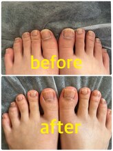 リゼラアンドコー 茂原店/