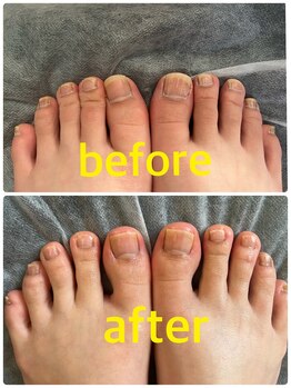 リゼラアンドコー 茂原店/