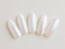 アリエル(Ariel)/