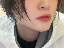 ヨサパーク ナル(YOSA PARK Nalu)/【YOSA３】最終10分は特に滝汗！