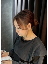 ミント 武蔵小杉店(MINT) MIYO 