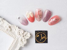 JMネイルスタジオ(JM Nail studio)/