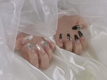 エミュ(emu)/10本　アート　12