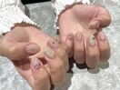 120分持ち込みデザイン