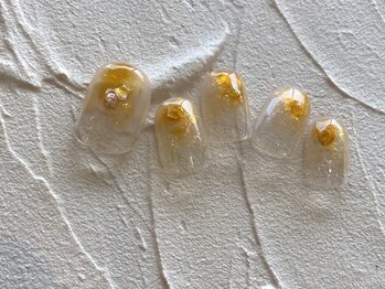 エアー プラス(Air+ PLUS)/選べるベーシックコース☆