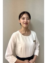 スリムライン 仙台店(The Slim Line) AIKA [仙台店]
