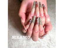 ミアモ(MEAMO)