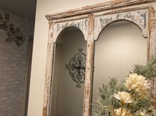 癒し～ぷ 立川店/立川のドライヘッドスパ専門店♪