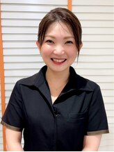 ビューティーリバース 大和店 MG 