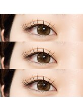 ゼロナナ 神戸三宮店(07)/フラットラッシュ by hikaru