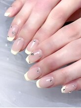 ミュー(mieux.)/施術イメージ