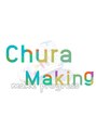チュラメイキング(Chura Making)/ストレッチ.マシンピラティス|Chura Making