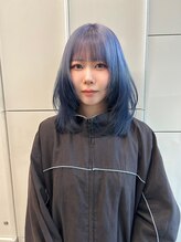 ミセー(mise) yamazaki