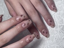 オンネイル(on nail)