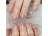 新規【定額ハンド×300種類のデザイン】4400円★