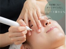 ル ボヌール 伊那店(le bonheur)