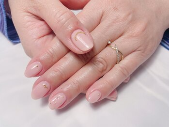 ルイネ 小平市(LuiNe)/