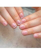 リアン(lien)/【定額トレンドa】