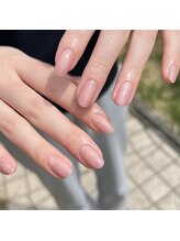 チヴォリ ニー(CIVOL nii)/magnet&gradation