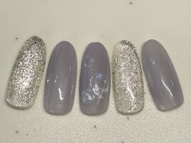 シャボン玉