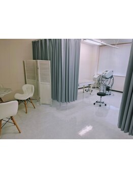 脱毛デビューにオススメのサロン