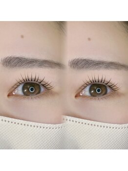 アイモア 江南店(eye mor.)/似合わせパーマお任せください◎