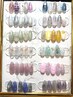 全員☆【マアヤ限定】定額アートコース