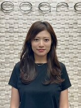 エサージュ 表参道店&nbsp;木山 （か）