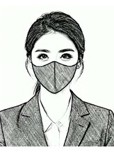 吉祥天&nbsp;瑞希 