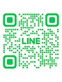リスタ(Re:STA) LINE@お友達募集中☆便利なチャットでお問い合わせも簡単☆