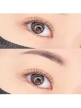 エイシェル 渋谷店(ACIEL)/