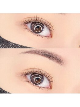 エイシェル 渋谷店(ACIEL)/