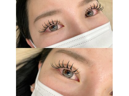 ビューティーサロンココ 浜松店(COCO)の写真