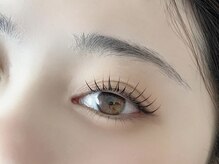 ルノン(Runon)/【韓国ロットパーマ】