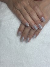 オランダエステティック(Holland Esthetics)/ワンカラー