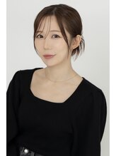 エイティスト(8ist) Aki 