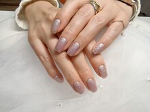 フェアリー(Fairy)/ワンカラー