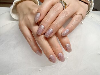 フェアリー(Fairy)/ワンカラー