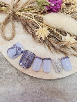 フェアリー 恵比寿店/