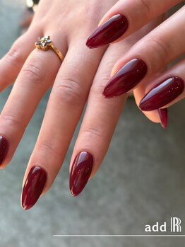 シンプル系（オフィス・日常）が得意