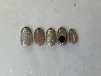 エイム 目黒店(Aim)/2511-c3