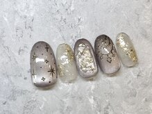 アルージョ(alujo)/クラシックコース